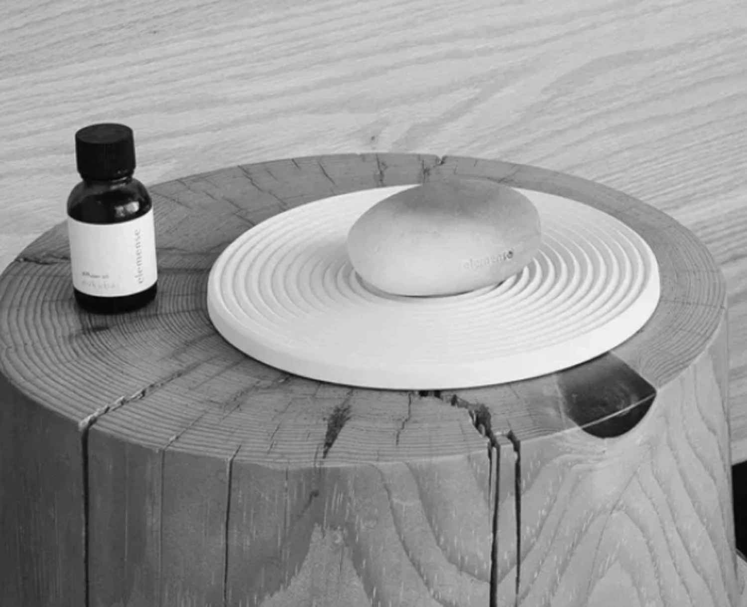 Small Business Problems and Solutions Guide