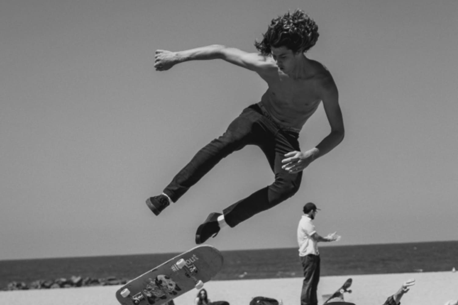 The Intersection of Design and Technology