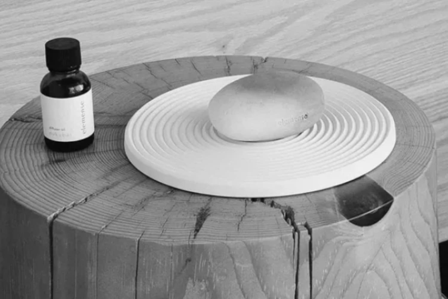 The Intersection of Design and Technology